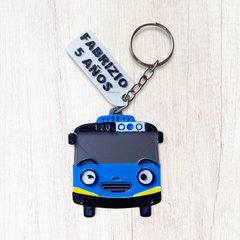 Tayo el pequeño autobus comprar outlet