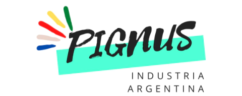 Pignus Arg