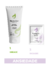 Kit Skincare Ansiedade FreshSkin