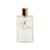 AF ZIMAYA ROSES ARE WHITE EDP 100ML