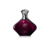 AFNAN TURATHI PURPLE EDP F 90ML