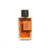 GOLFIELD DESERT ROSEWOOD EDP 100ML