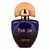 MAISON FRESH IRIS ASRAR FOR WOMEN EDP 100 ML