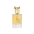 LATTAFA PRIDE SHAHEEN GOLD EDP 100ML