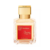 MAISON BACCARAT ROUGE 540 EDP 70ML