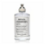 MAISON MARGIELA REPLICA LAZY SUNDAY MORNING EDT 100ML