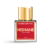 NISHANE HUNDRED SILENT WAYS EDP 100ML