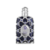 ORIENTICA ROYAL BLEU EDP 80ML