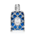 ORIENTICA ROYAL BLEU EDP M 150ML