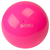 Pelota Pastorelli New Generation 18 cm