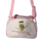 Bolsa Bailarina Chic - loja online