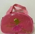 Bolsa Bailarina Chic - loja online