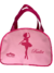 Bolsa Ballet Tradicional na internet