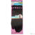 Cabelo Bio Fibra Whitney Liso - Brazilian Virgin Hair Sleek - comprar online