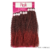 Cabelo Bio Fibra Alicia Cacheado - Pink Hair - loja online