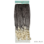 Cabelo Boho Curl French Braid Jumbo Premium 400g - Cherey - loja online