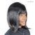 Lace Wig Coral Lisa Chanel - Beauty Hair - loja online