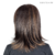 Lace Wig Cristal Lisa com Franja - Beauty Hair na internet