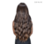 Imagem do Lace Wig Rafa Ondulada - Beauty Hair