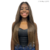 Lace Wig Jata Lisa - Modern Girl