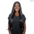 Lace Wig Catina Lisa - Modern Girl - comprar online