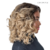 Lace Wig Faby Cacheada - Beauty Hair - comprar online