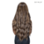 Lace Wig Rafa Ondulada - Beauty Hair na internet