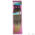 Cabelo Bio Fibra Alba Liso - Brazilian Virgin Hair Sleek - Maprina Cabelos