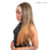 Lace Front Íris Lisa - Beauty Hair - loja online