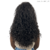 Lace Front Humana Udella 22" Cacheada - Modern Girl (Cor 2 NATURE) na internet