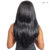 Lace Front Taina Lisa - Sleek na internet