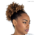 Afro Puff P90 - Cherey - loja online