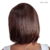 Lace Wig Jenyfer Lisa Ref.: PL-3104 na internet