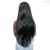 Lace Front Sheila Lisa - Sleek na internet