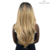 Lace Front Camili Lisa - Modern Girl na internet