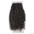 Lady Faux Locs - Black Beauty - loja online