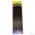 Cabelo Bio Fibra Daisy Liso - Bio Long Hair Super Star - loja online