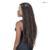 Lace Front Freda Cacheada - Beauty Hair - comprar online