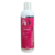 Shampoo Biovitamina 320ml - Pink Hair