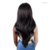 Imagem do Lace Wig Jean Ondulada - Beauty Hair