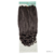 Cabelo Boho Curl French Braid Jumbo Premium 400g - Cherey