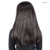 Imagem do Lace Front Yaeko Lisa - Beauty Hair