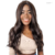 Lace Wig Jean Ondulada - Beauty Hair