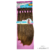 Cabelo Bio Fibra Whitney Liso - Brazilian Virgin Hair Sleek - comprar online