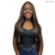 Lace Wig Jata Lisa - Modern Girl