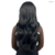 Imagem do Lace Wig Bili Ondulada com Franja - Modern Girl