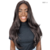 Lace Wig Eloah Lisa - Beauty Hair - Maprina Cabelos