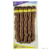 Cabelo 5X French Curl Braid 400g - Cherey na internet