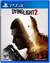 Dying Light 2 PS4