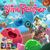 Slime Rancher (PS4/PS5)